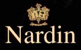 Productos Nardin